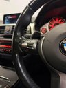 USED 2016 66 BMW 3 SERIES 3.0 340i M Sport Touring 5dr Petrol Auto Euro 6 (s/s) (326 ps) &pound;14,000 ADDED OPTIONAL EXTRAS
