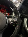 USED 2016 66 BMW 3 SERIES 3.0 340i M Sport Touring 5dr Petrol Auto Euro 6 (s/s) (326 ps) &pound;14,000 ADDED OPTIONAL EXTRAS