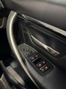 USED 2016 66 BMW 3 SERIES 3.0 340i M Sport Touring 5dr Petrol Auto Euro 6 (s/s) (326 ps) &pound;14,000 ADDED OPTIONAL EXTRAS