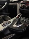 USED 2016 66 BMW 3 SERIES 3.0 340i M Sport Touring 5dr Petrol Auto Euro 6 (s/s) (326 ps) &pound;14,000 ADDED OPTIONAL EXTRAS