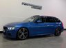 USED 2016 66 BMW 3 SERIES 3.0 340i M Sport Touring 5dr Petrol Auto Euro 6 (s/s) (326 ps) &pound;14,000 ADDED OPTIONAL EXTRAS