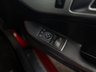 USED 2015 15 MERCEDES-BENZ SLK 3.5 SLK350 AMG Sport Convertible 2dr Petrol G-Tronic+ Euro 5 (s/s) (306 ps) HTD LEATHER+NAV+RED BELTS+CRUISE