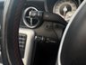 USED 2015 15 MERCEDES-BENZ SLK 3.5 SLK350 AMG Sport Convertible 2dr Petrol G-Tronic+ Euro 5 (s/s) (306 ps) HTD LEATHER+NAV+RED BELTS+CRUISE