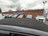 USED 2016 16 CITROEN C1 1.2 PureTech Flair Airscape 5dr Petrol Manual Euro 6 (Euro 6) (82 ps) BLUETOOTH CONVERTIBLE  