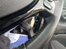 USED 2016 16 CITROEN C1 1.2 PureTech Flair Airscape 5dr Petrol Manual Euro 6 (Euro 6) (82 ps) BLUETOOTH CONVERTIBLE  