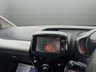 USED 2016 16 CITROEN C1 1.2 PureTech Flair Airscape 5dr Petrol Manual Euro 6 (Euro 6) (82 ps) BLUETOOTH CONVERTIBLE  