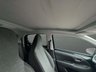 USED 2016 16 CITROEN C1 1.2 PureTech Flair Airscape 5dr Petrol Manual Euro 6 (Euro 6) (82 ps) BLUETOOTH CONVERTIBLE  