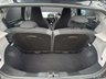 USED 2016 16 CITROEN C1 1.2 PureTech Flair Airscape 5dr Petrol Manual Euro 6 (Euro 6) (82 ps) BLUETOOTH CONVERTIBLE  