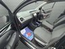 USED 2016 16 CITROEN C1 1.2 PureTech Flair Airscape 5dr Petrol Manual Euro 6 (Euro 6) (82 ps) BLUETOOTH CONVERTIBLE  