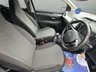 USED 2016 16 CITROEN C1 1.2 PureTech Flair Airscape 5dr Petrol Manual Euro 6 (Euro 6) (82 ps) BLUETOOTH CONVERTIBLE  
