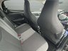 USED 2016 16 CITROEN C1 1.2 PureTech Flair Airscape 5dr Petrol Manual Euro 6 (Euro 6) (82 ps) BLUETOOTH CONVERTIBLE  