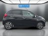 USED 2016 16 CITROEN C1 1.2 PureTech Flair Airscape 5dr Petrol Manual Euro 6 (Euro 6) (82 ps) BLUETOOTH CONVERTIBLE  
