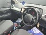 USED 2016 16 CITROEN C1 1.2 PureTech Flair Airscape 5dr Petrol Manual Euro 6 (Euro 6) (82 ps) BLUETOOTH CONVERTIBLE  