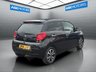 USED 2016 16 CITROEN C1 1.2 PureTech Flair Airscape 5dr Petrol Manual Euro 6 (Euro 6) (82 ps) BLUETOOTH CONVERTIBLE  