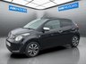 USED 2016 16 CITROEN C1 1.2 PureTech Flair Airscape 5dr Petrol Manual Euro 6 (Euro 6) (82 ps) BLUETOOTH CONVERTIBLE  