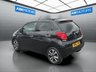 USED 2016 16 CITROEN C1 1.2 PureTech Flair Airscape 5dr Petrol Manual Euro 6 (Euro 6) (82 ps) BLUETOOTH CONVERTIBLE  