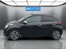 USED 2016 16 CITROEN C1 1.2 PureTech Flair Airscape 5dr Petrol Manual Euro 6 (Euro 6) (82 ps) BLUETOOTH CONVERTIBLE  