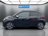 USED 2016 16 CITROEN C1 1.2 PureTech Flair Airscape 5dr Petrol Manual Euro 6 (Euro 6) (82 ps) BLUETOOTH CONVERTIBLE  