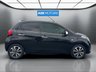 USED 2016 16 CITROEN C1 1.2 PureTech Flair Airscape 5dr Petrol Manual Euro 6 (Euro 6) (82 ps) BLUETOOTH CONVERTIBLE  