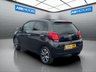 USED 2016 16 CITROEN C1 1.2 PureTech Flair Airscape 5dr Petrol Manual Euro 6 (Euro 6) (82 ps) BLUETOOTH CONVERTIBLE  