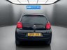 USED 2016 16 CITROEN C1 1.2 PureTech Flair Airscape 5dr Petrol Manual Euro 6 (Euro 6) (82 ps) BLUETOOTH CONVERTIBLE  