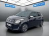 USED 2016 16 CITROEN C1 1.2 PureTech Flair Airscape 5dr Petrol Manual Euro 6 (Euro 6) (82 ps) BLUETOOTH CONVERTIBLE  