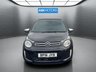 USED 2016 16 CITROEN C1 1.2 PureTech Flair Airscape 5dr Petrol Manual Euro 6 (Euro 6) (82 ps) BLUETOOTH CONVERTIBLE  