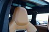 USED 2021 71 LAND ROVER RANGE ROVER SPORT 5.0 P575 V8 GPF SVR SUV 5dr Petrol Auto 4WD Euro 6 (s/s) (575 ps) SLIDING ROOF / 360 CAM / LED'S