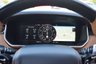 USED 2021 71 LAND ROVER RANGE ROVER SPORT 5.0 P575 V8 GPF SVR SUV 5dr Petrol Auto 4WD Euro 6 (s/s) (575 ps) SLIDING ROOF / 360 CAM / LED'S