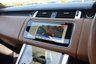 USED 2021 71 LAND ROVER RANGE ROVER SPORT 5.0 P575 V8 GPF SVR SUV 5dr Petrol Auto 4WD Euro 6 (s/s) (575 ps) SLIDING ROOF / 360 CAM / LED'S