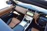 USED 2021 71 LAND ROVER RANGE ROVER SPORT 5.0 P575 V8 GPF SVR SUV 5dr Petrol Auto 4WD Euro 6 (s/s) (575 ps) SLIDING ROOF / 360 CAM / LED'S