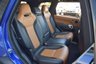 USED 2021 71 LAND ROVER RANGE ROVER SPORT 5.0 P575 V8 GPF SVR SUV 5dr Petrol Auto 4WD Euro 6 (s/s) (575 ps) SLIDING ROOF / 360 CAM / LED'S