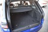 USED 2021 71 LAND ROVER RANGE ROVER SPORT 5.0 P575 V8 GPF SVR SUV 5dr Petrol Auto 4WD Euro 6 (s/s) (575 ps) SLIDING ROOF / 360 CAM / LED'S