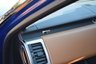 USED 2021 71 LAND ROVER RANGE ROVER SPORT 5.0 P575 V8 GPF SVR SUV 5dr Petrol Auto 4WD Euro 6 (s/s) (575 ps) SLIDING ROOF / 360 CAM / LED'S