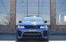 USED 2021 71 LAND ROVER RANGE ROVER SPORT 5.0 P575 V8 GPF SVR SUV 5dr Petrol Auto 4WD Euro 6 (s/s) (575 ps) SLIDING ROOF / 360 CAM / LED'S
