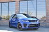USED 2021 71 LAND ROVER RANGE ROVER SPORT 5.0 P575 V8 GPF SVR SUV 5dr Petrol Auto 4WD Euro 6 (s/s) (575 ps) SLIDING ROOF / 360 CAM / LED'S