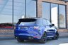 USED 2021 71 LAND ROVER RANGE ROVER SPORT 5.0 P575 V8 GPF SVR SUV 5dr Petrol Auto 4WD Euro 6 (s/s) (575 ps) SLIDING ROOF / 360 CAM / LED'S