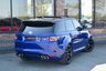 USED 2021 71 LAND ROVER RANGE ROVER SPORT 5.0 P575 V8 GPF SVR SUV 5dr Petrol Auto 4WD Euro 6 (s/s) (575 ps) SLIDING ROOF / 360 CAM / LED'S