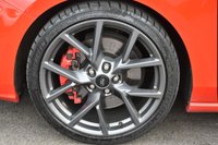 USED 2019 69 FORD FOCUS 2.3T EcoBoost ST Hatchback 5dr Petrol Manual Euro 6 (s/s) (280 ps) 