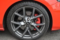USED 2019 69 FORD FOCUS 2.3T EcoBoost ST Hatchback 5dr Petrol Manual Euro 6 (s/s) (280 ps) 