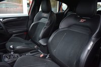 USED 2019 69 FORD FOCUS 2.3T EcoBoost ST Hatchback 5dr Petrol Manual Euro 6 (s/s) (280 ps) 