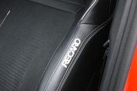 USED 2019 69 FORD FOCUS 2.3T EcoBoost ST Hatchback 5dr Petrol Manual Euro 6 (s/s) (280 ps) 