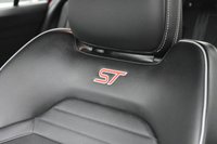 USED 2019 69 FORD FOCUS 2.3T EcoBoost ST Hatchback 5dr Petrol Manual Euro 6 (s/s) (280 ps) 