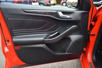USED 2019 69 FORD FOCUS 2.3T EcoBoost ST Hatchback 5dr Petrol Manual Euro 6 (s/s) (280 ps) 