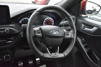 USED 2019 69 FORD FOCUS 2.3T EcoBoost ST Hatchback 5dr Petrol Manual Euro 6 (s/s) (280 ps) 