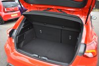 USED 2019 69 FORD FOCUS 2.3T EcoBoost ST Hatchback 5dr Petrol Manual Euro 6 (s/s) (280 ps) 