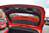 USED 2019 69 FORD FOCUS 2.3T EcoBoost ST Hatchback 5dr Petrol Manual Euro 6 (s/s) (280 ps) 