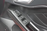 USED 2019 69 FORD FOCUS 2.3T EcoBoost ST Hatchback 5dr Petrol Manual Euro 6 (s/s) (280 ps) 