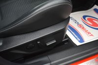 USED 2019 69 FORD FOCUS 2.3T EcoBoost ST Hatchback 5dr Petrol Manual Euro 6 (s/s) (280 ps) 