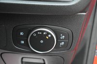 USED 2019 69 FORD FOCUS 2.3T EcoBoost ST Hatchback 5dr Petrol Manual Euro 6 (s/s) (280 ps) 